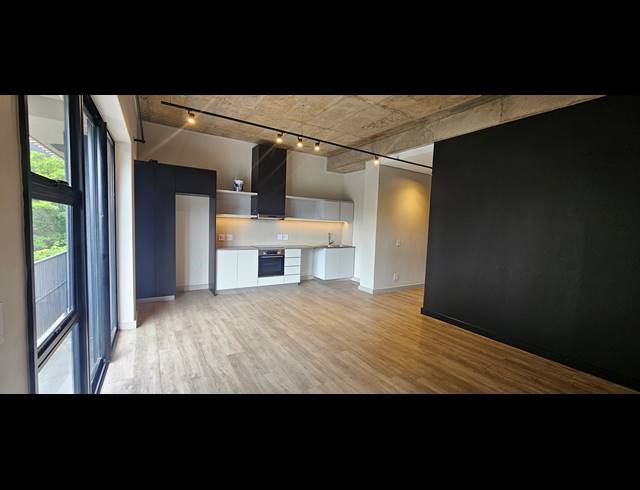 1 BEDROOM APARTMENT FOR SALE IN SANDOWN
